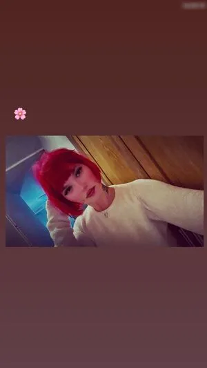 Claudianathaliee OnlyFans Leaked Free Thumbnail Picture - #KLB7QdID9x