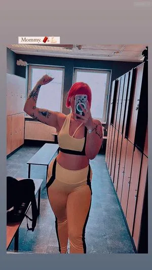 Claudianathaliee OnlyFans Leaked Free Thumbnail Picture - #LzFGUP7P2v