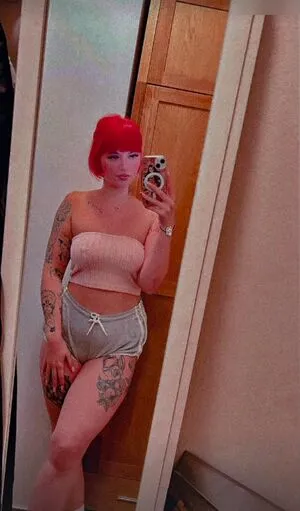 Claudianathaliee OnlyFans Leaked Free Thumbnail Picture - #WOYnLsnrkb