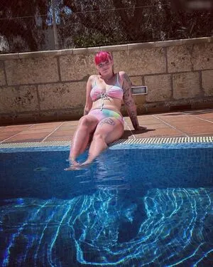 Claudianathaliee OnlyFans Leaked Free Thumbnail Picture - #ctrxm9iM2E