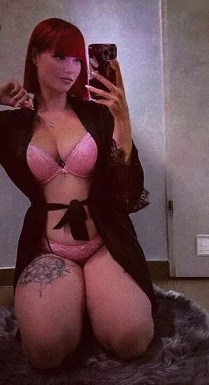 Claudianathaliee OnlyFans Leaked Free Thumbnail Picture - #i1GmGRi9Zr