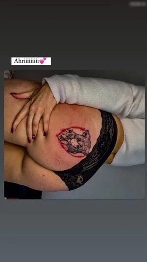 Claudianathaliee OnlyFans Leaked Free Thumbnail Picture - #l24G0kMKev