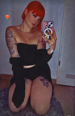 Claudianathaliee OnlyFans Leaked Free Thumbnail Picture - #lAxxHmIDJA