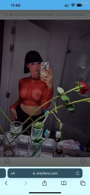 Claudianathaliee OnlyFans Leaked Free Thumbnail Picture - #lCSgRGoxl6