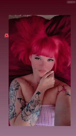 Claudianathaliee OnlyFans Leaked Free Thumbnail Picture - #mS4tJZdLmn