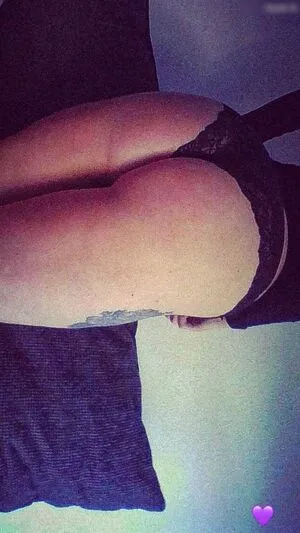 Claudianathaliee OnlyFans Leaked Free Thumbnail Picture - #nAMO0giYoE