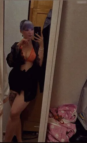 Claudianathaliee OnlyFans Leaked Free Thumbnail Picture - #vTh5vHfxT1