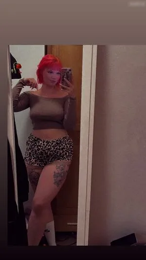 Claudianathaliee OnlyFans Leaked Free Thumbnail Picture - #yARZBA0N47