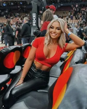 Claudianne OnlyFans Leaked Free Thumbnail Picture - #wvupSEdxwS