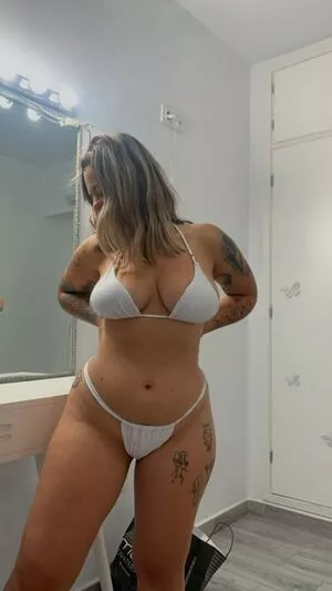 Claudianoche OnlyFans Leaked Free Thumbnail Picture - #v8LGeWYFML