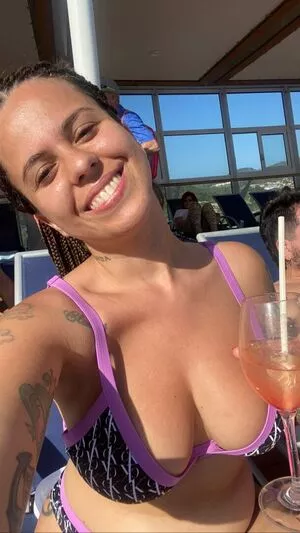 Claudianoche OnlyFans Leaked Free Thumbnail Picture - #zESEi0zj4n
