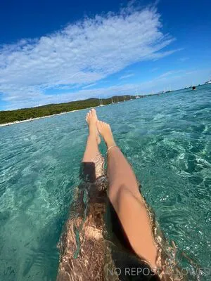 Claudiarivier OnlyFans Leaked Free Thumbnail Picture - #AqEWOTnLHK