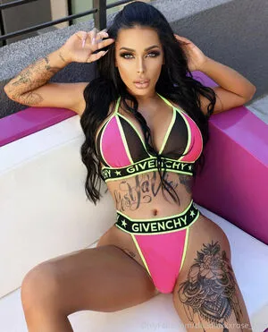 Claudiarosee OnlyFans Leaked Free Thumbnail Picture - #I0mCAY6ilF