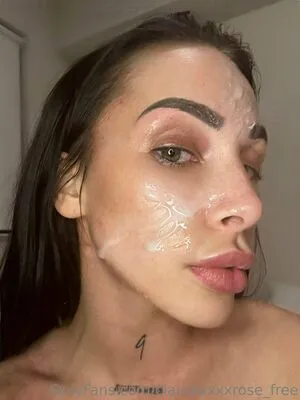 Claudiarosee OnlyFans Leaked Free Thumbnail Picture - #JG6L3jHQLu