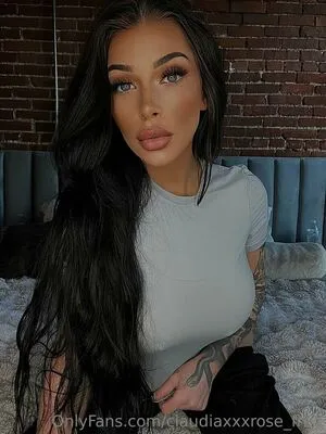 Claudiarosee OnlyFans Leaked Free Thumbnail Picture - #PIFgNtQDQU