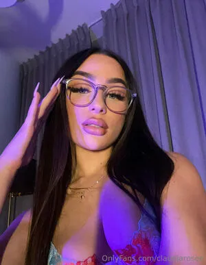 Claudiarosee OnlyFans Leaked Free Thumbnail Picture - #RrL61QZjCt