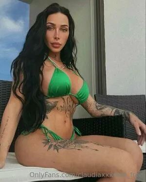 Claudiarosee OnlyFans Leaked Free Thumbnail Picture - #SDN8LIUxtO