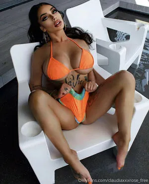 Claudiarosee OnlyFans Leaked Free Thumbnail Picture - #WxIWGcIg9t