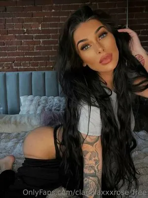Claudiarosee OnlyFans Leaked Free Thumbnail Picture - #XrFOKSEuXd