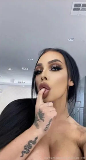 Claudiarosee OnlyFans Leaked Free Thumbnail Picture - #ccFpsFDaoy