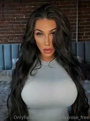 Claudiarosee OnlyFans Leaked Free Thumbnail Picture - #hFRnAgmajF