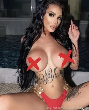 Claudiarosee OnlyFans Leaked Free Thumbnail Picture - #r0wrSn3mVi