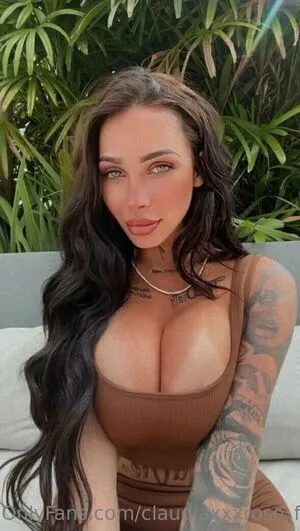 Claudiarosee OnlyFans Leaked Free Thumbnail Picture - #rDuHiiINHn