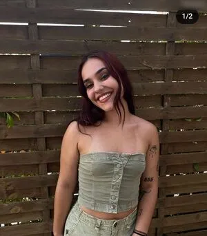 Claudiawolf OnlyFans Leaked Free Thumbnail Picture - #Ui7CiDs52C