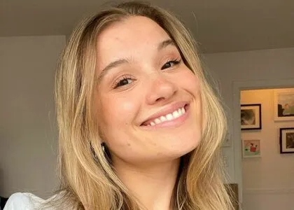 Claudie Mercier OnlyFans Leaked Free Thumbnail Picture - #AGetagsXT4