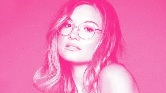 Claudie Mercier OnlyFans Leaked Free Thumbnail Picture - #PXGdrcyMCu