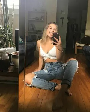 Claudie Mercier OnlyFans Leaked Free Thumbnail Picture - #WukTQPNwgc