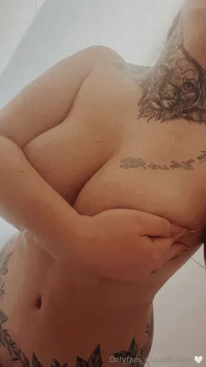 Claudilicious OnlyFans Leaked Free Thumbnail Picture - #HxRIbtC7wR