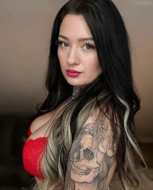 Claudilicious OnlyFans Leaked Free Thumbnail Picture - #g7iUA7qj9A