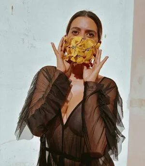 Claudinavc OnlyFans Leaked Free Thumbnail Picture - #4SPYmhuzhN