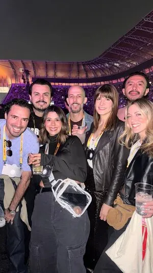 Claudinavc OnlyFans Leaked Free Thumbnail Picture - #7iZmKBifB9