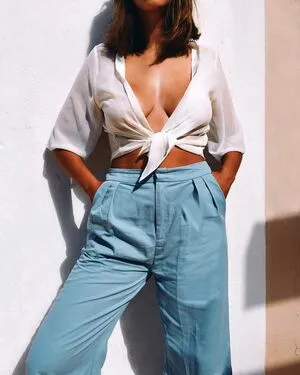 Claudinavc OnlyFans Leaked Free Thumbnail Picture - #M9MqmZoNiM