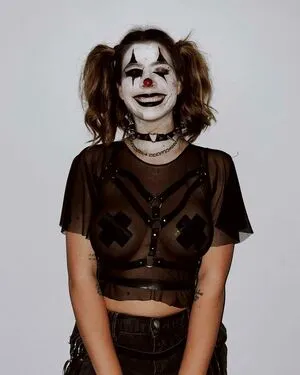 Claudinavc OnlyFans Leaked Free Thumbnail Picture - #S2Sav3Ije5