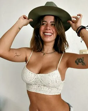 Claudinavc OnlyFans Leaked Free Thumbnail Picture - #SfiOfqAswB