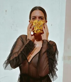 Claudinavc OnlyFans Leaked Free Thumbnail Picture - #jLfVSQyWLD