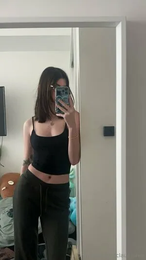 Claudipher OnlyFans Leaked Free Thumbnail Picture - #01XfSIVI2V