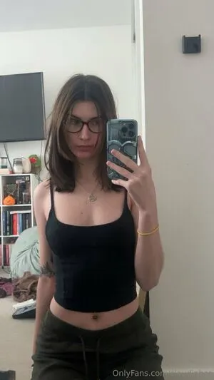 Claudipher OnlyFans Leaked Free Thumbnail Picture - #1ZuPZsPLbI