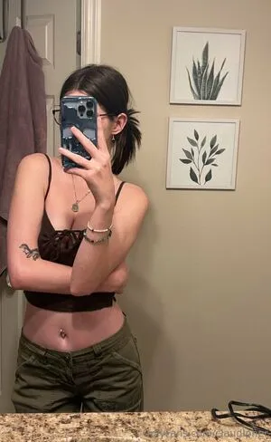 Claudipher OnlyFans Leaked Free Thumbnail Picture - #3DnocE9Pfy