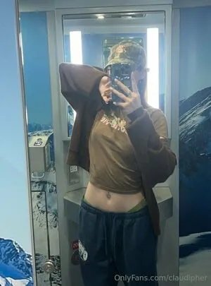 Claudipher OnlyFans Leaked Free Thumbnail Picture - #7JFQWj6t59