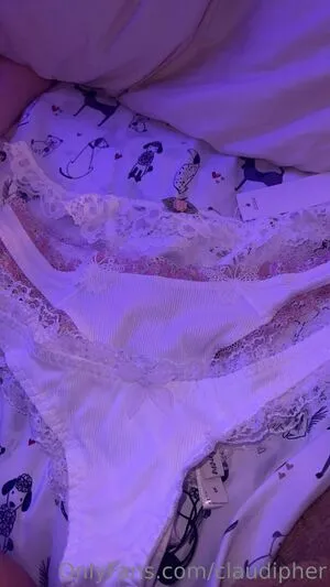 Claudipher OnlyFans Leaked Free Thumbnail Picture - #7rMe5HjBrf