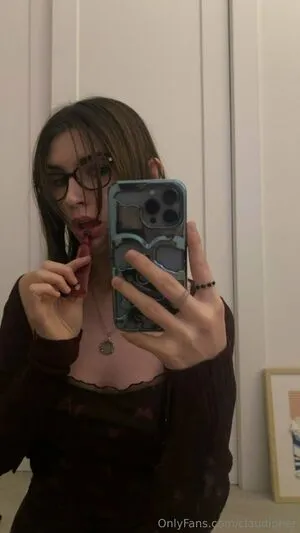 Claudipher OnlyFans Leaked Free Thumbnail Picture - #8oZIOnHAGf