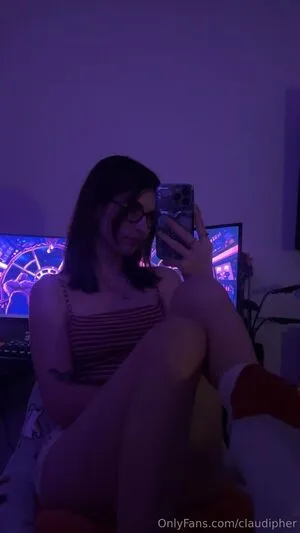 Claudipher OnlyFans Leaked Free Thumbnail Picture - #QOQjdrKKcF