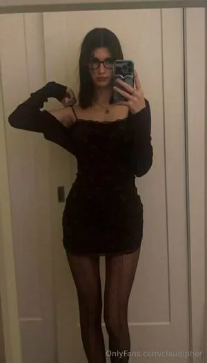 Claudipher OnlyFans Leaked Free Thumbnail Picture - #SKTxpVxDUt
