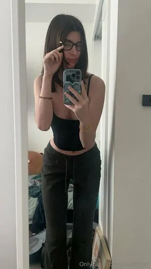 Claudipher OnlyFans Leaked Free Thumbnail Picture - #SrzvfnB6pN