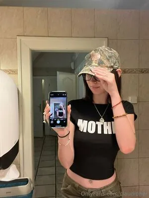 Claudipher OnlyFans Leaked Free Thumbnail Picture - #StcEZdtxq6