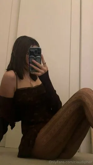 Claudipher OnlyFans Leaked Free Thumbnail Picture - #X7ZVOEMVHB